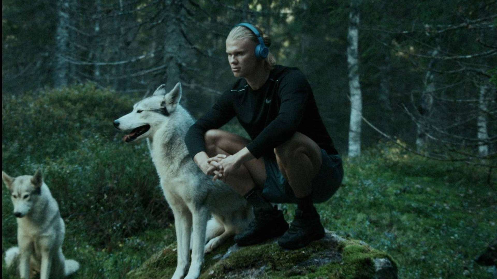 過關鍵比賽 過關鍵比賽