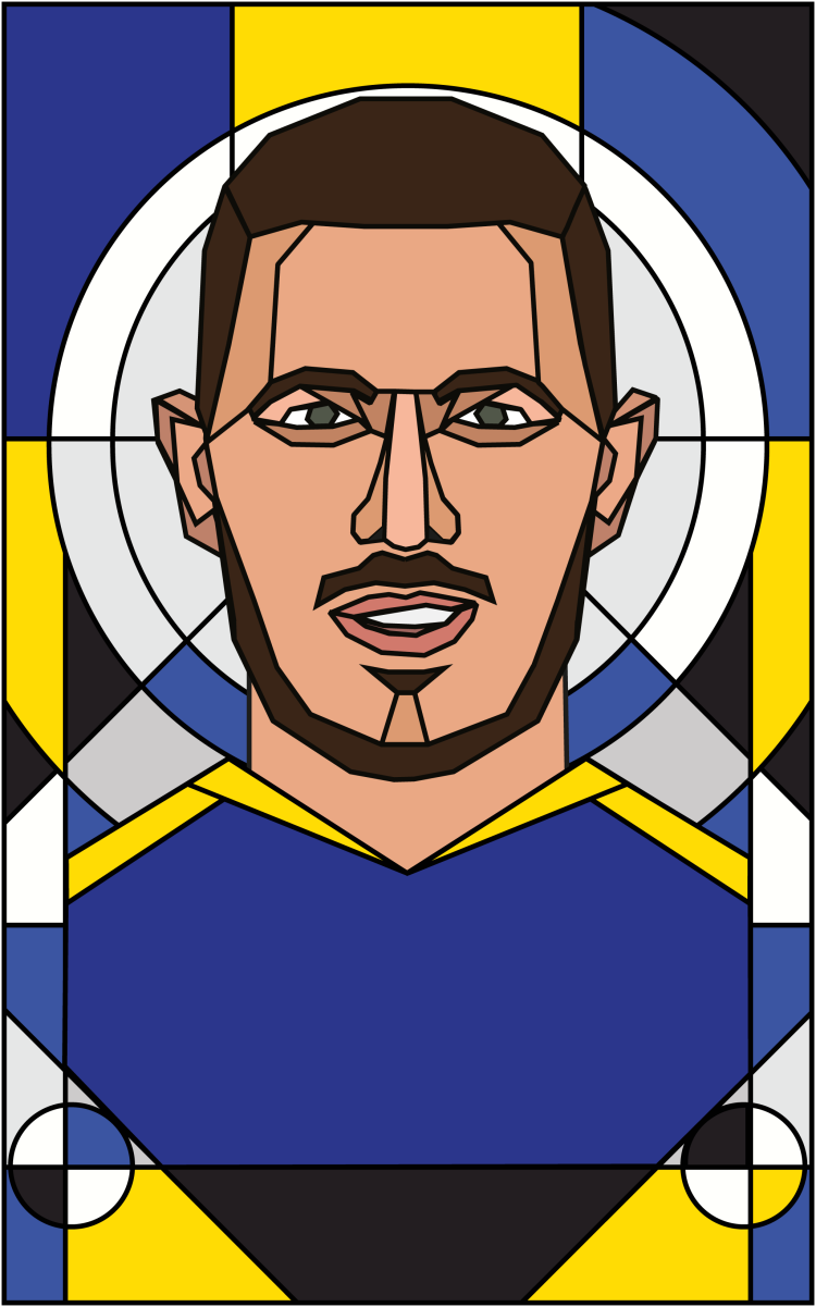 場西班牙國 場西班牙國