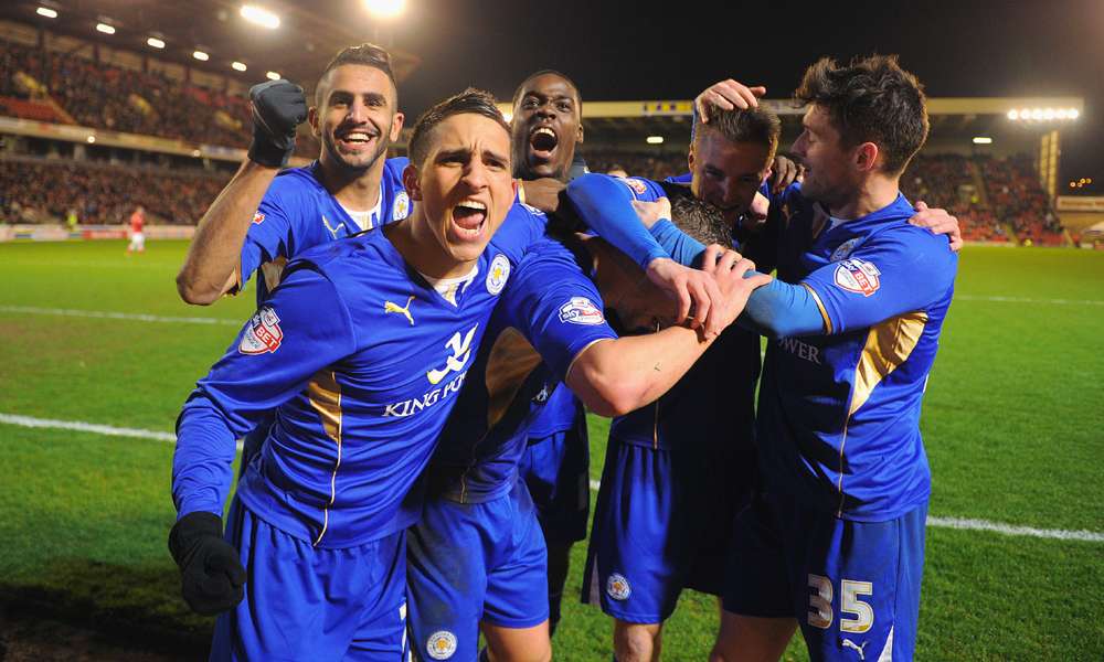 无疑将为他 无疑将为他