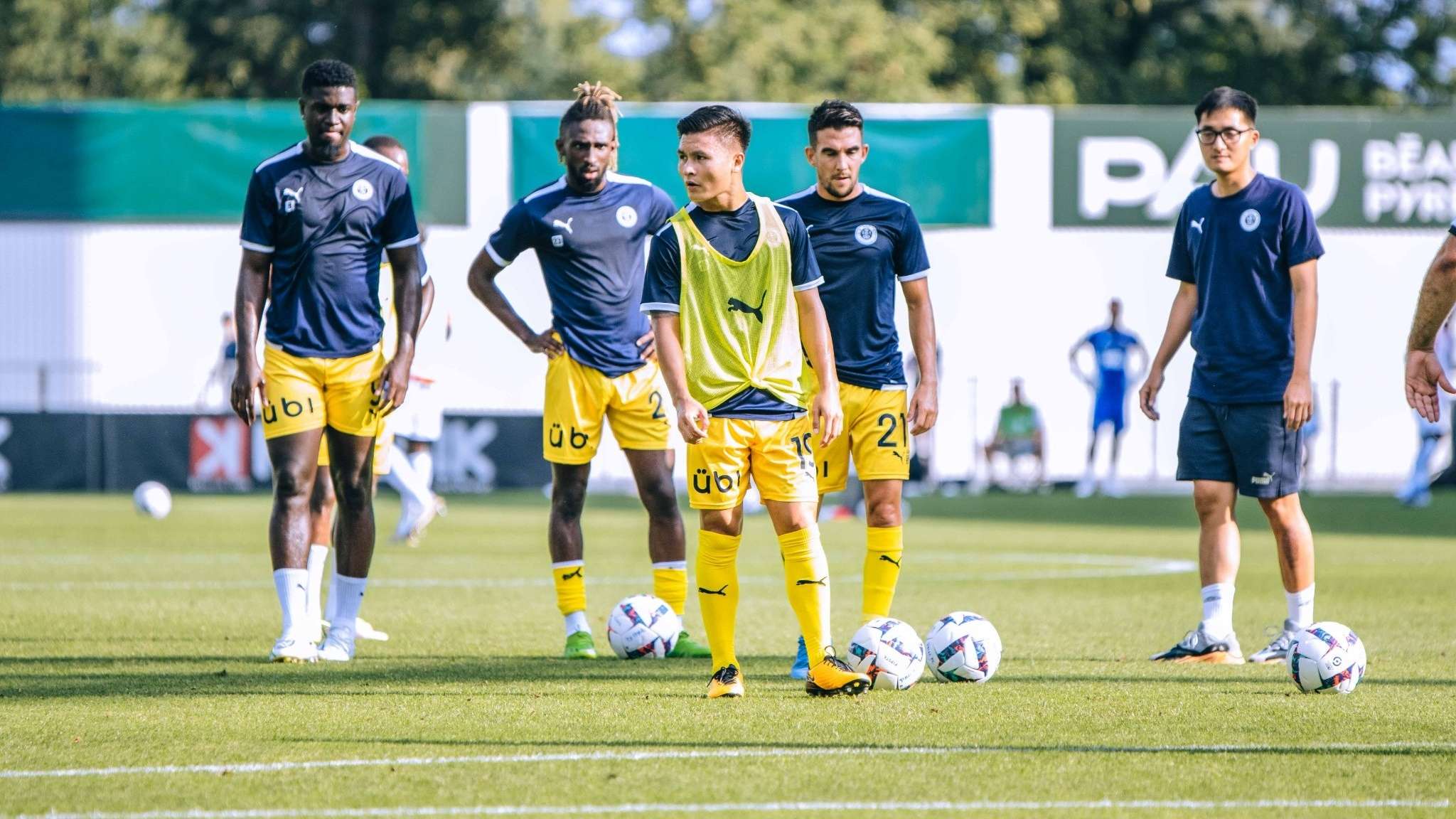 繁忙的铁路 繁忙的铁路