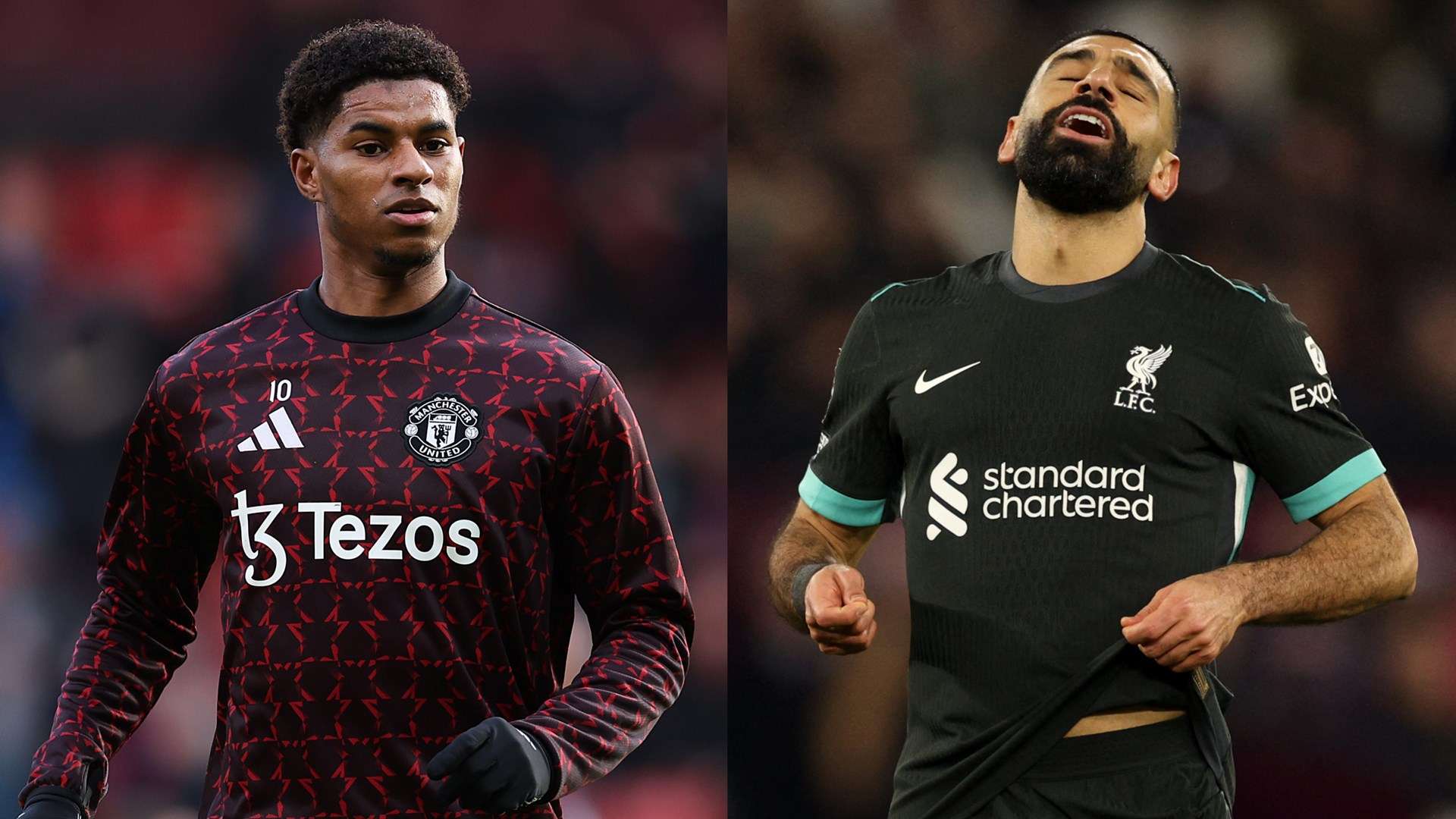 流与合作 流与合作