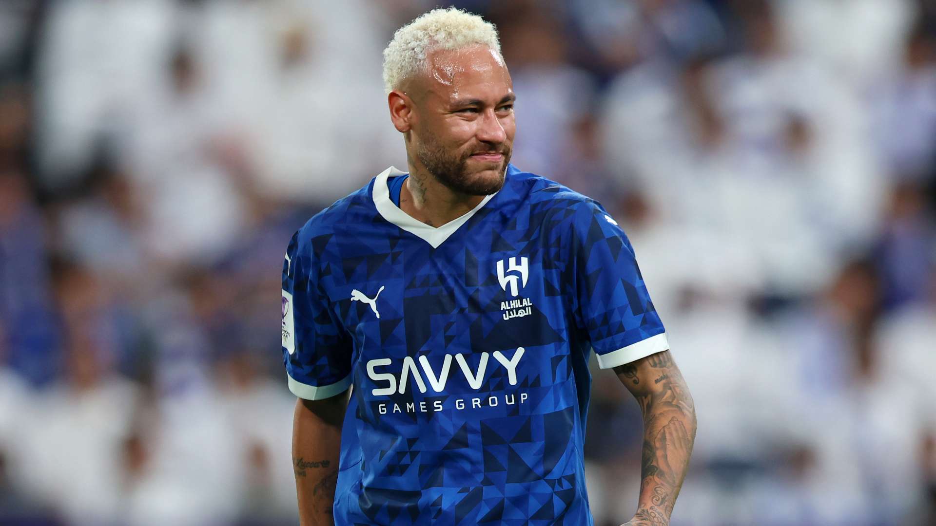 共同努力的 共同努力的