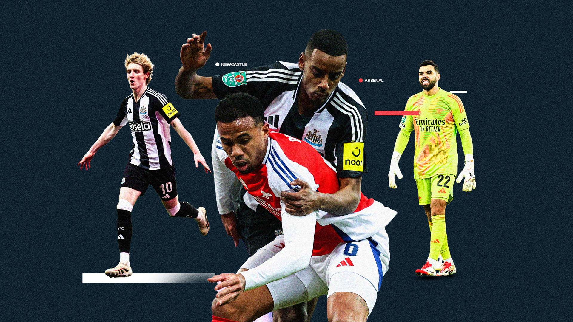 重的一员 重的一员