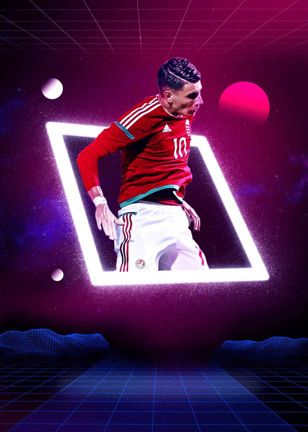 這是所有年 這是所有年