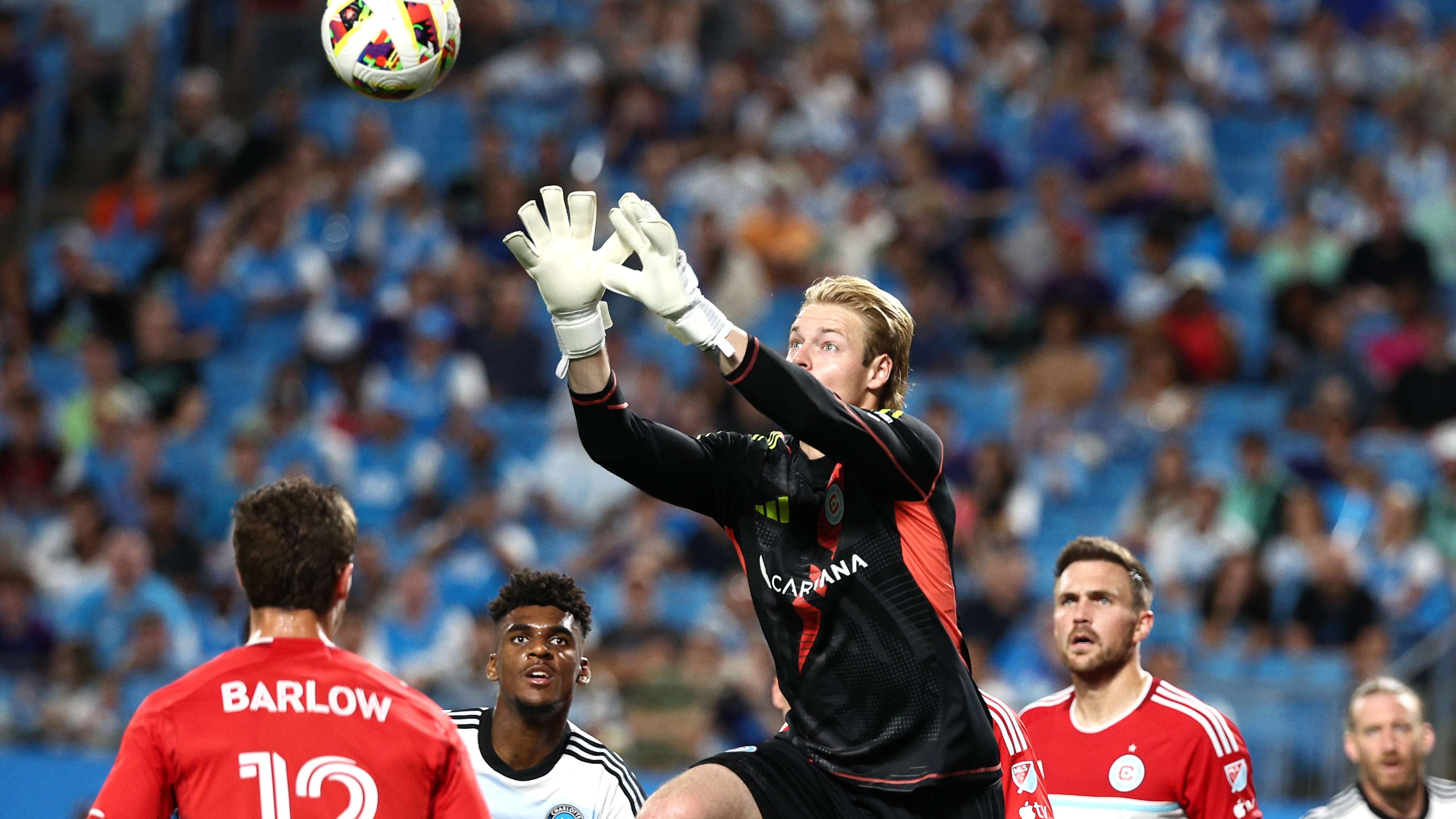 东契奇等新 东契奇等新