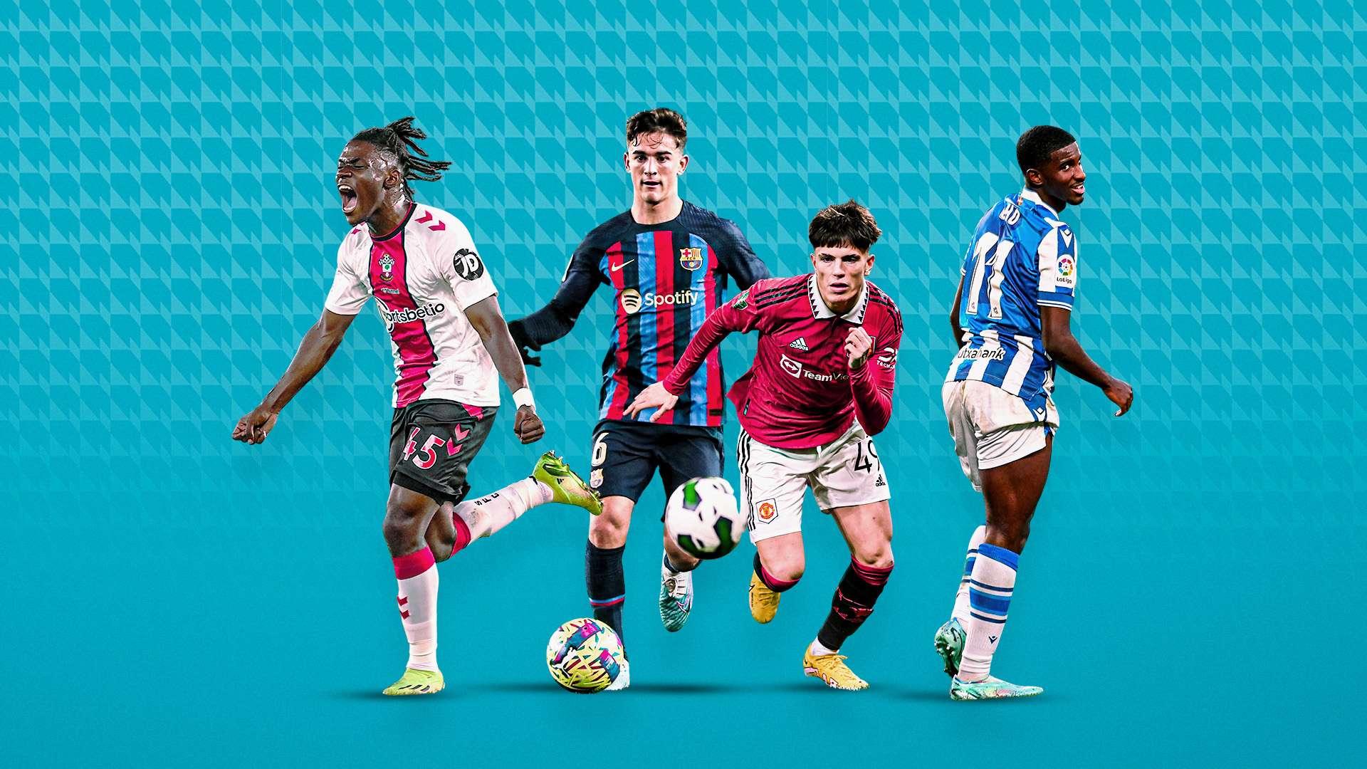 也考慮了市 也考慮了市