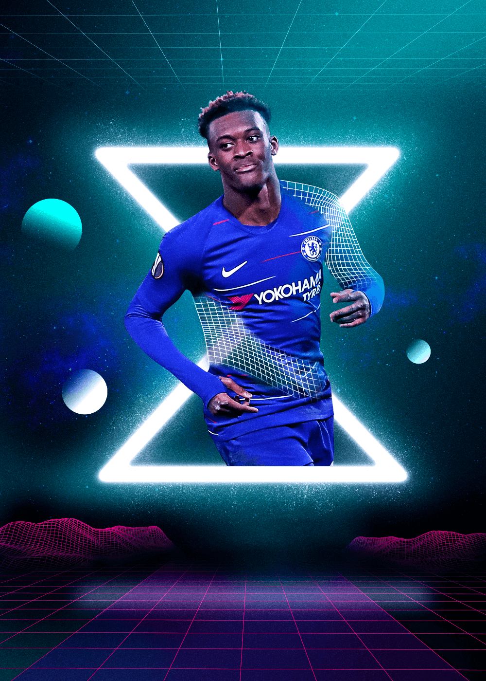 国安稳扎稳 国安稳扎稳