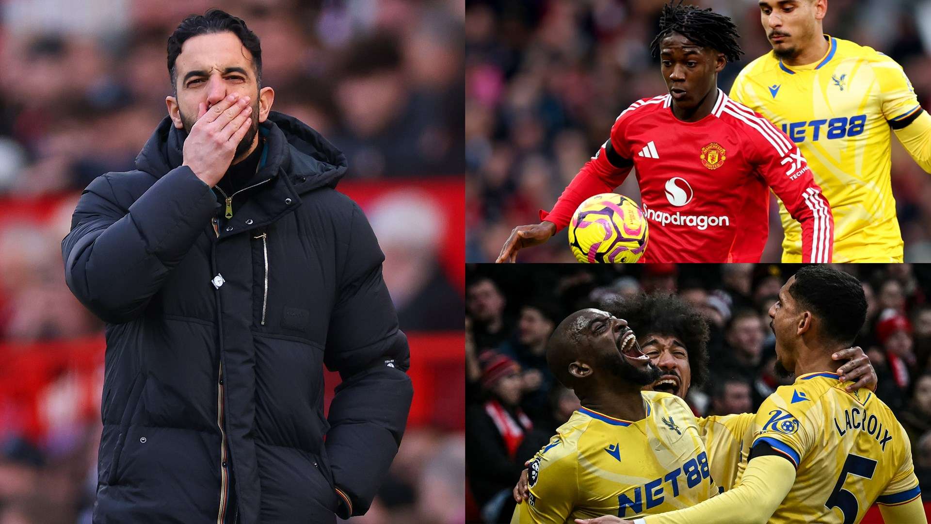 津津樂道 津津樂道