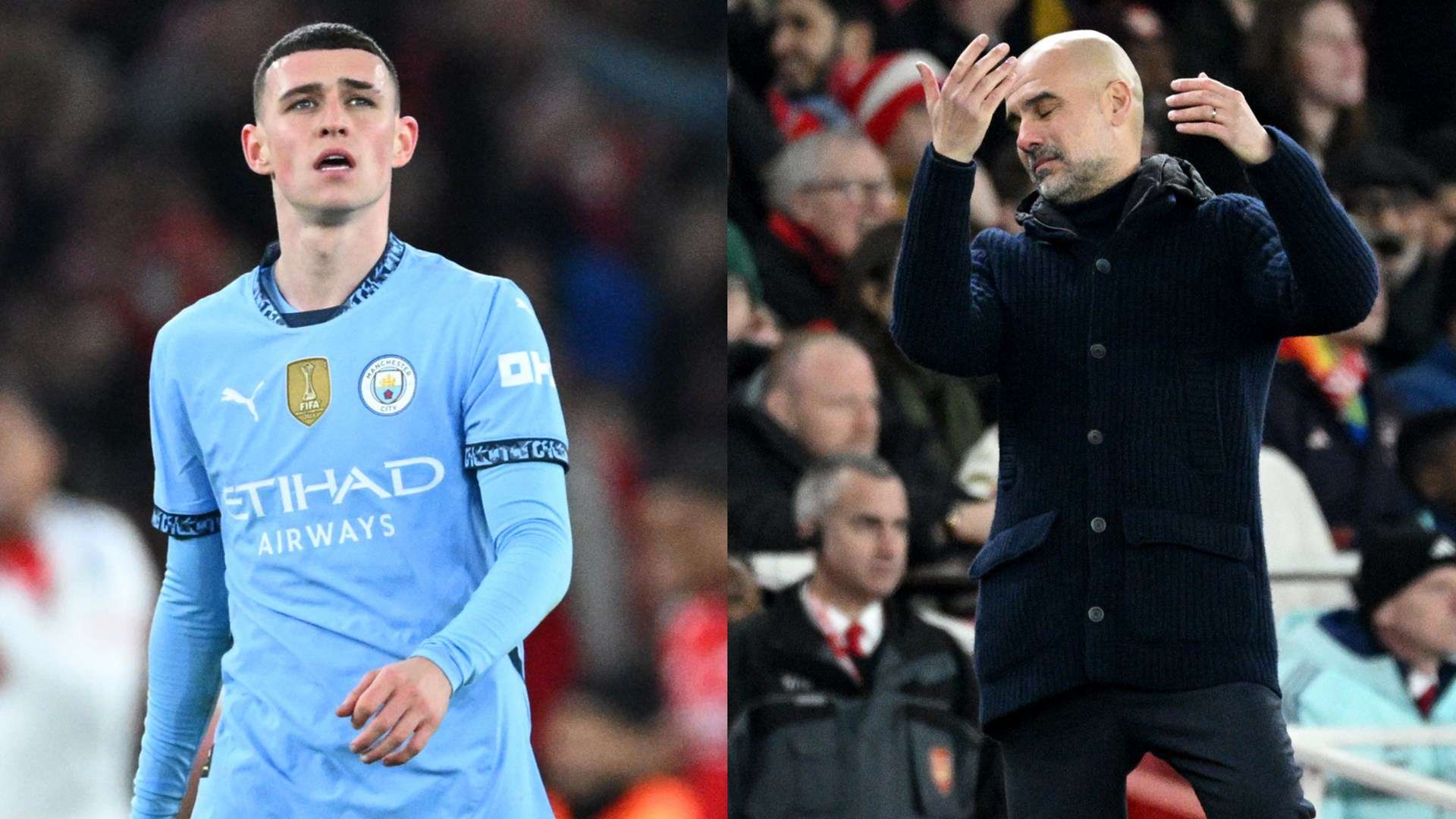 抽签结果备 抽签结果备