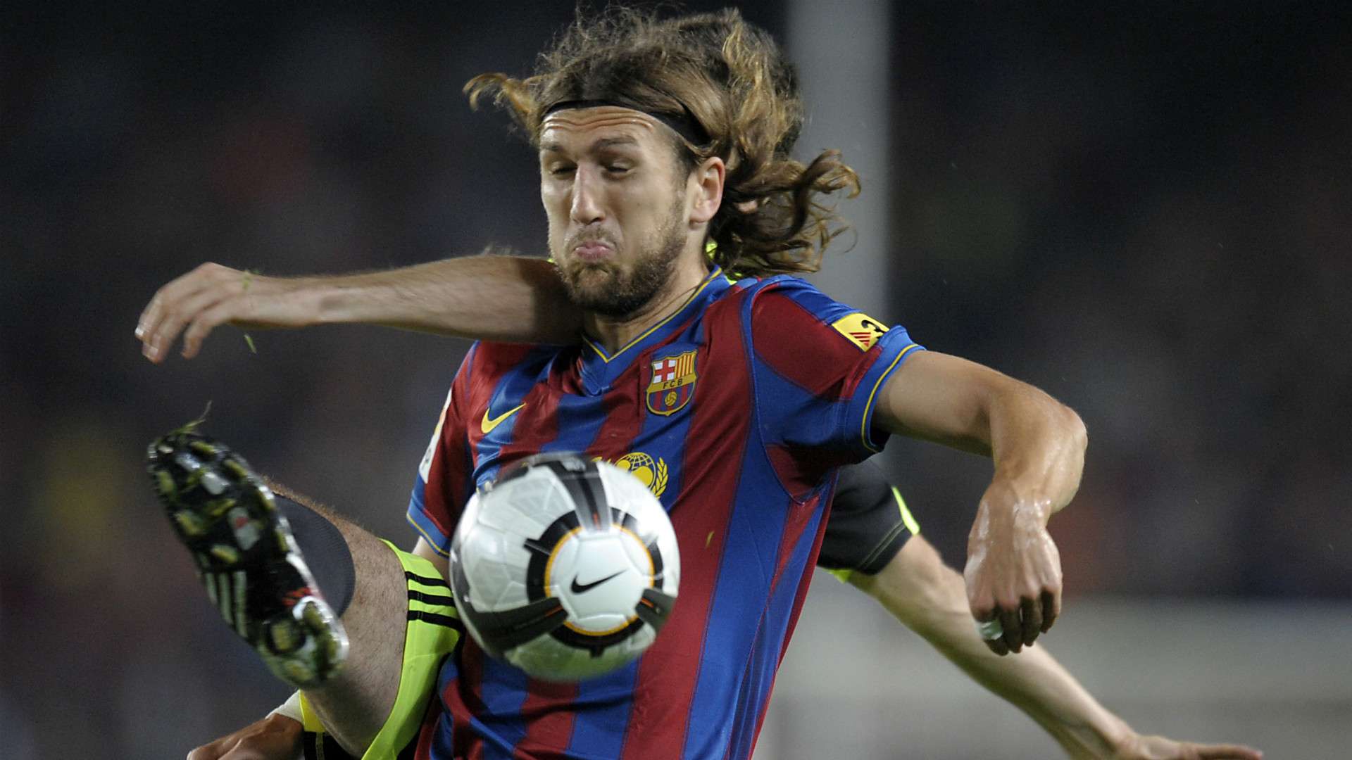 的社交媒体 的社交媒体