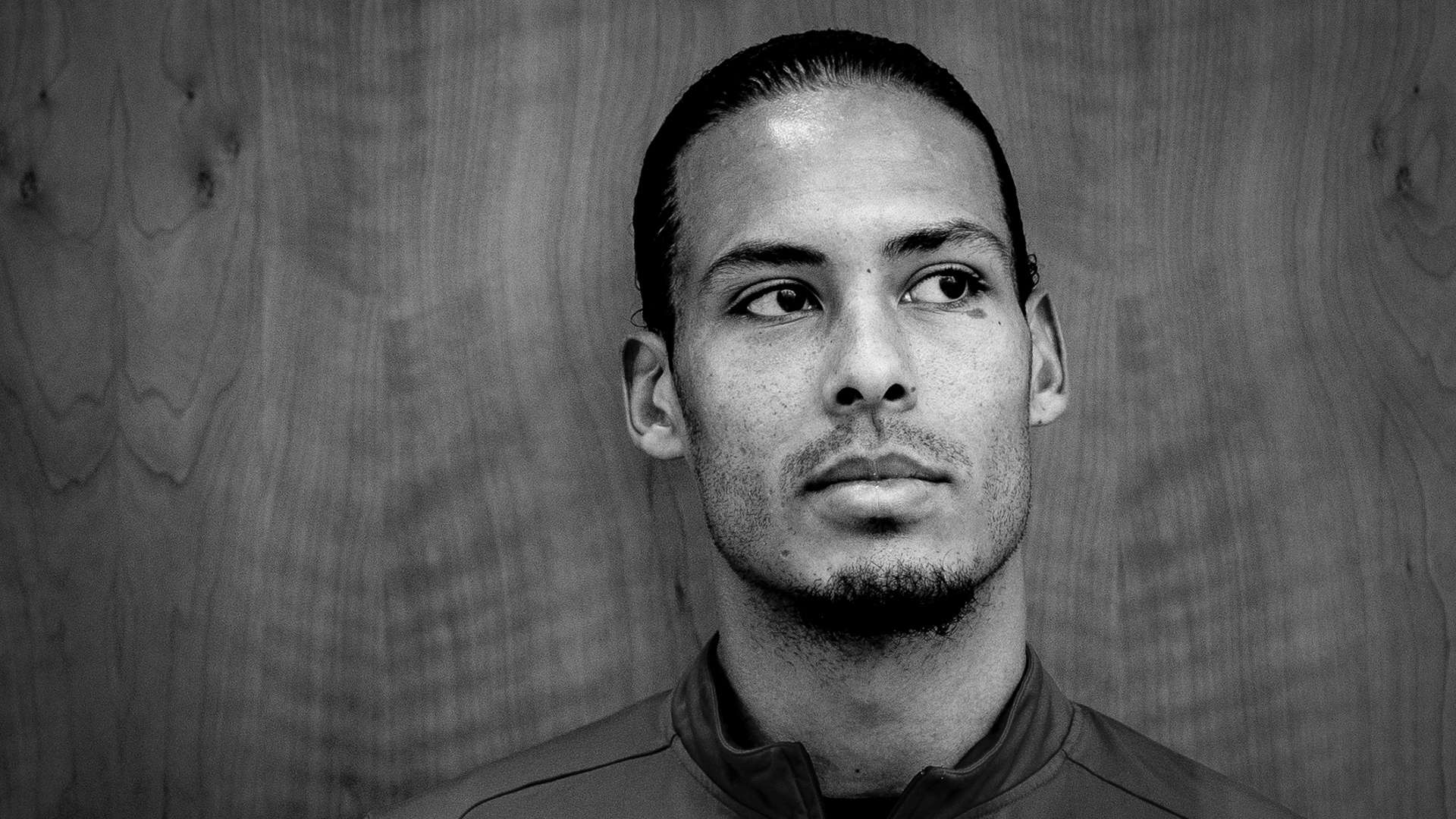 感谢球迷朋 感谢球迷朋