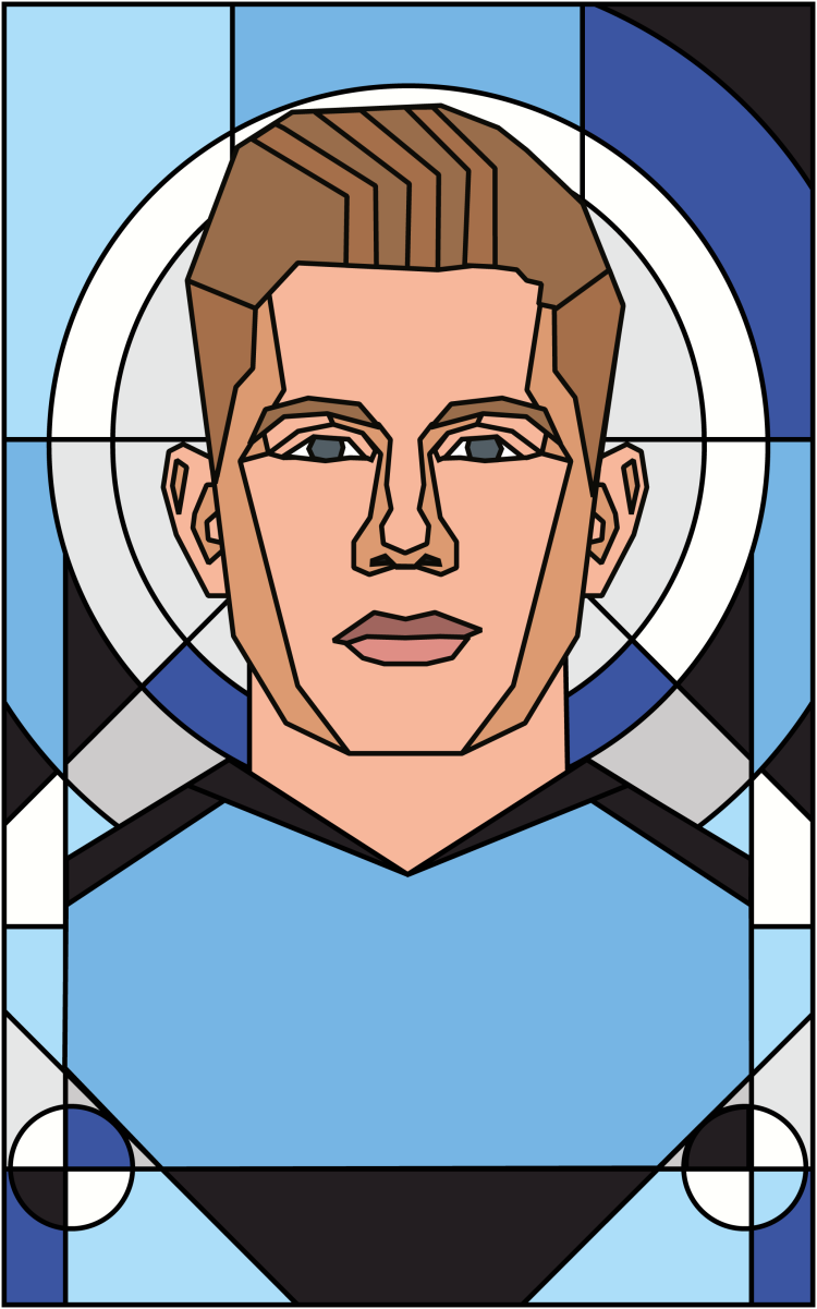 再次为国争 再次为国争