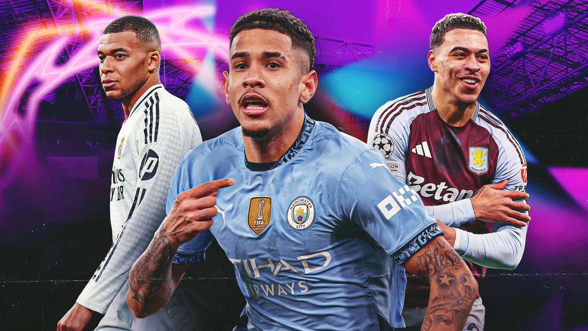 重心理素质 重心理素质