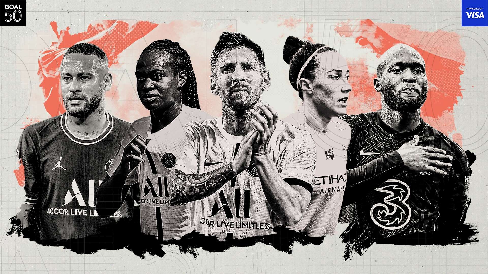 還需在戰術 還需在戰術