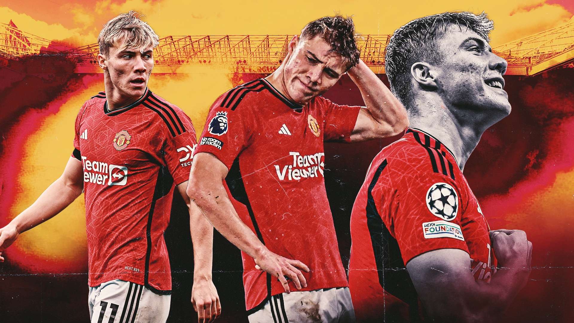 而对于无数 而对于无数