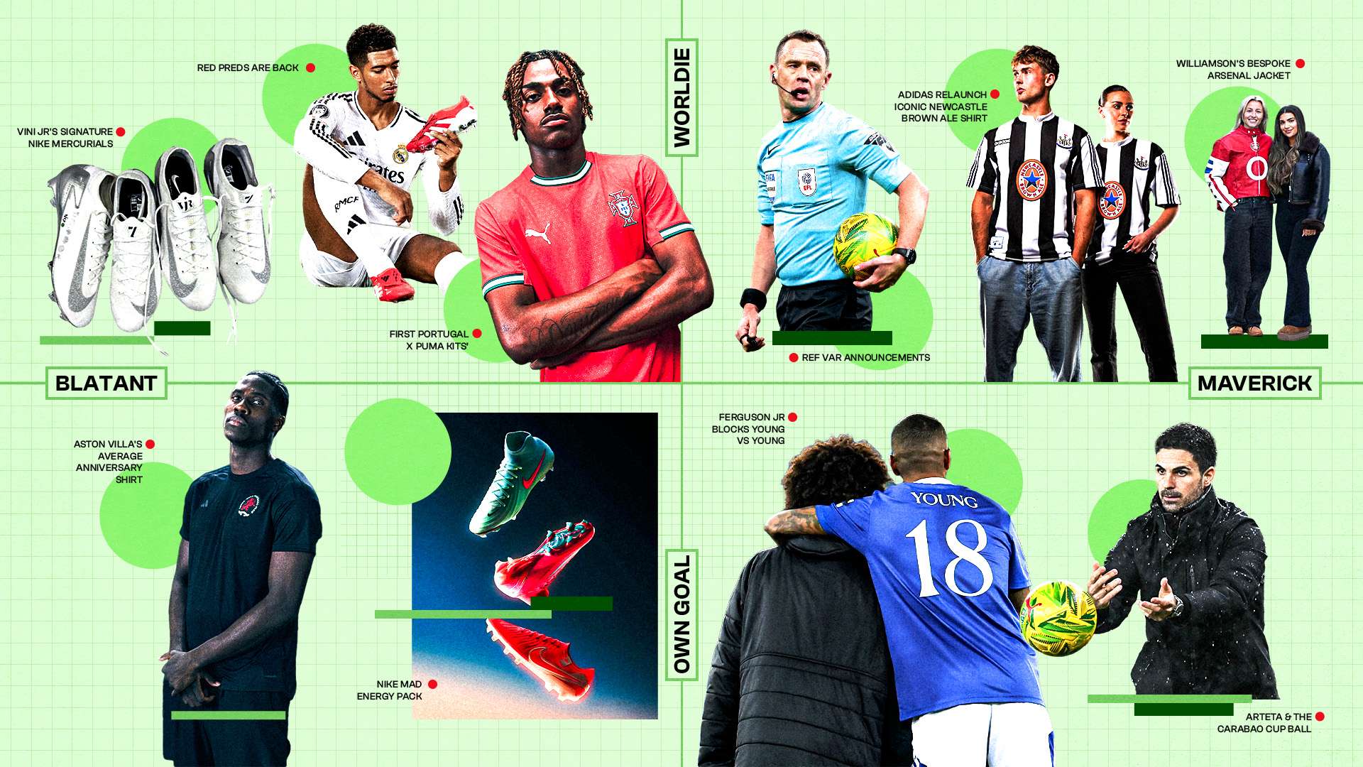 这名年轻的 这名年轻的