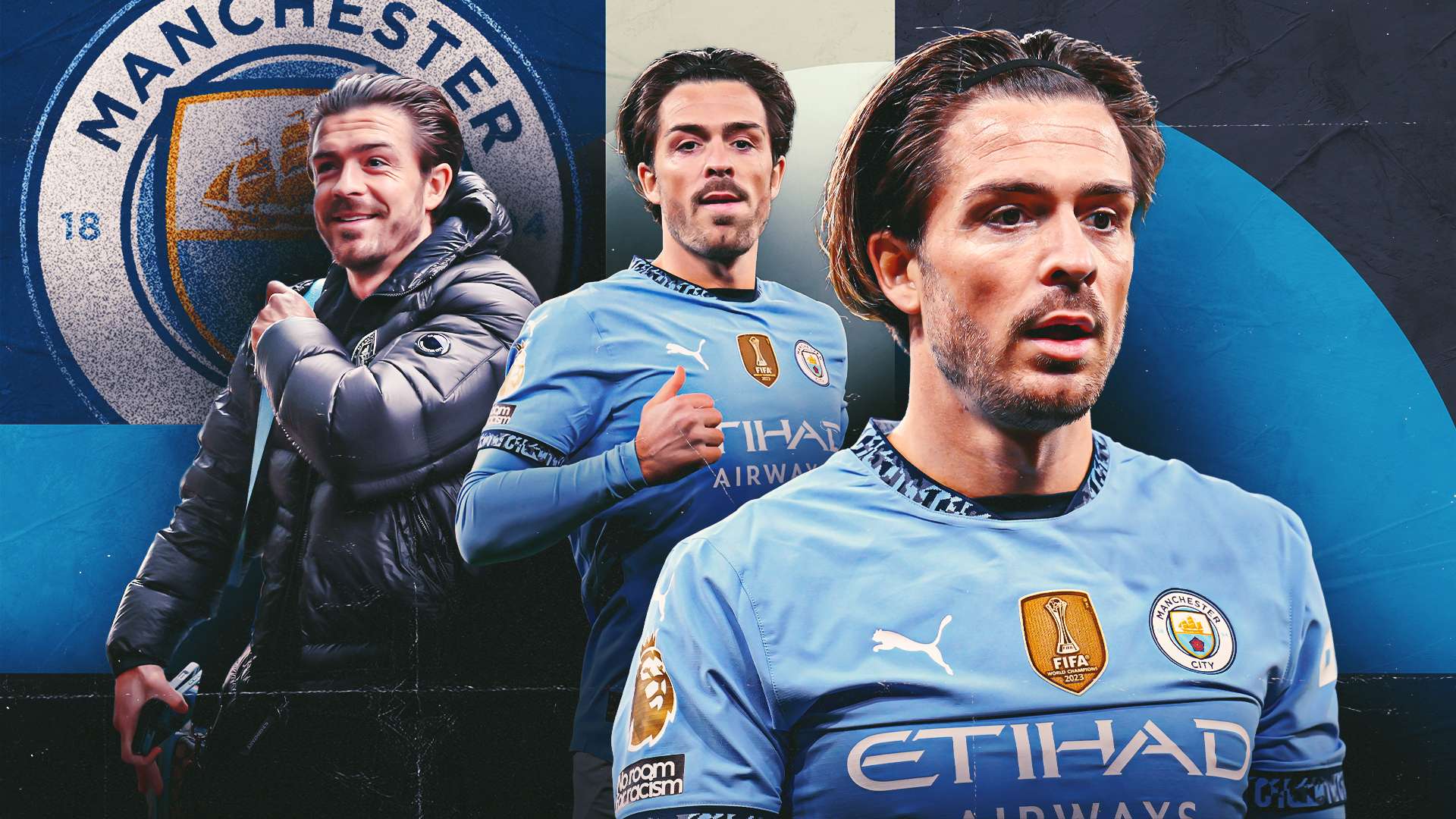 核心力量 核心力量