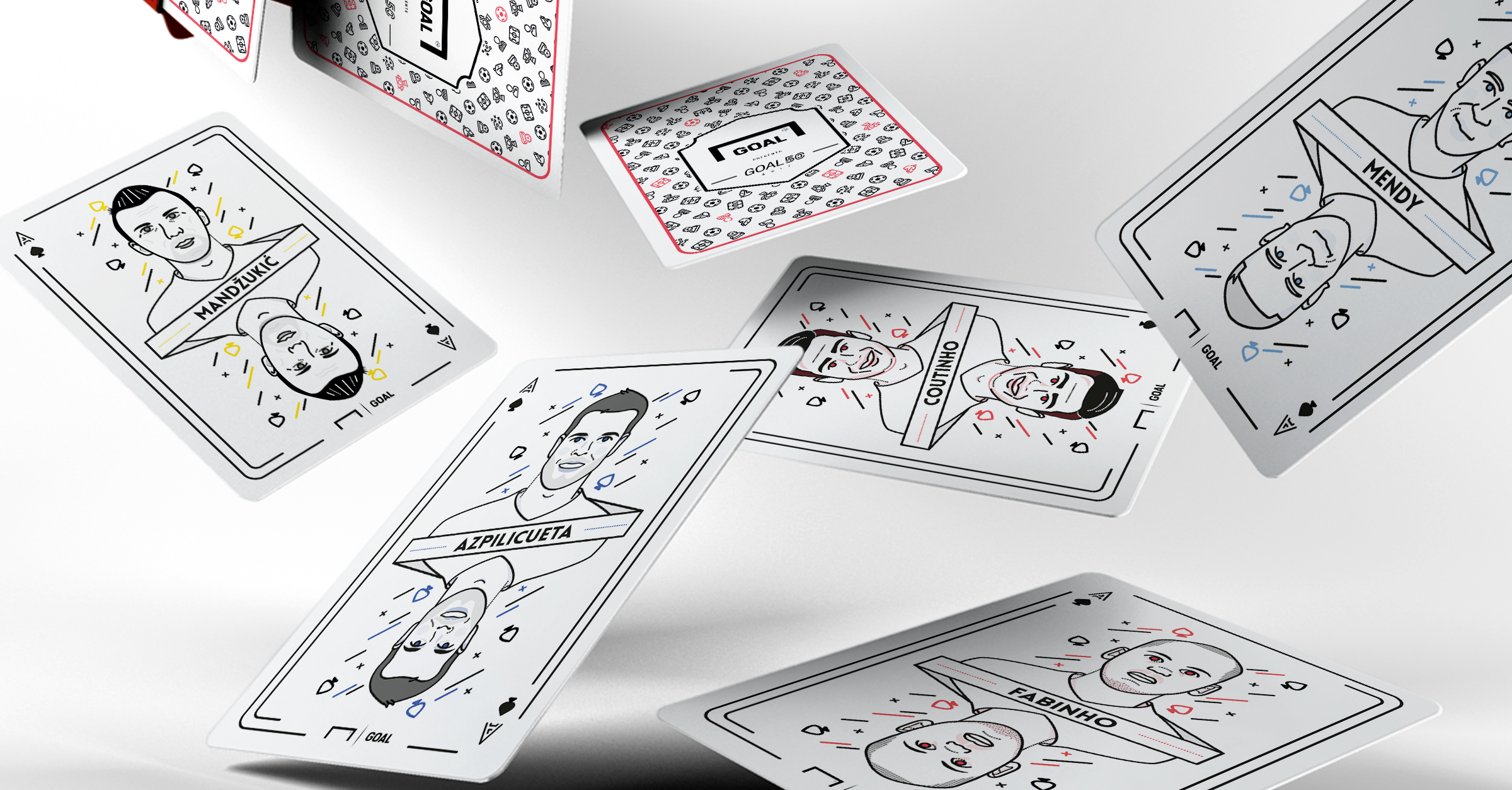 足球運營的 足球運營的