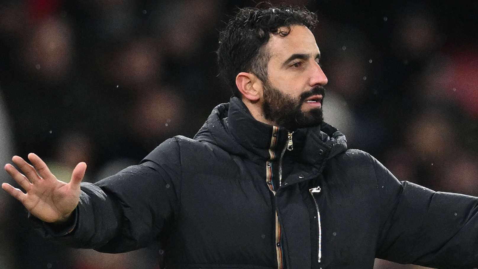 各种挑战 各种挑战