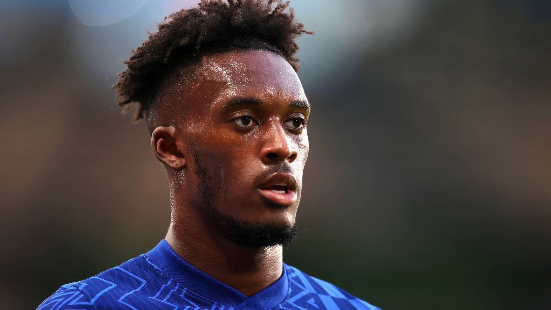 胜利奠定坚 胜利奠定坚