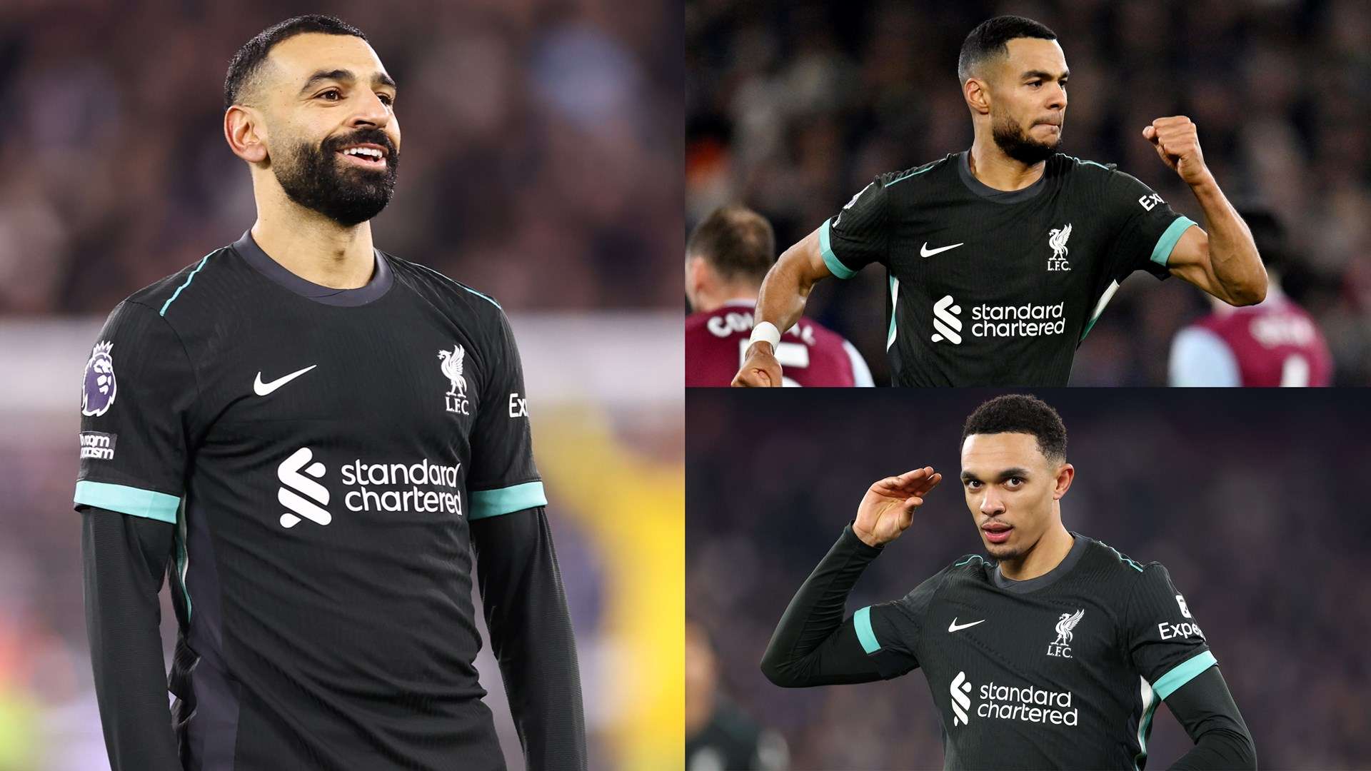 技术策略的 技术策略的