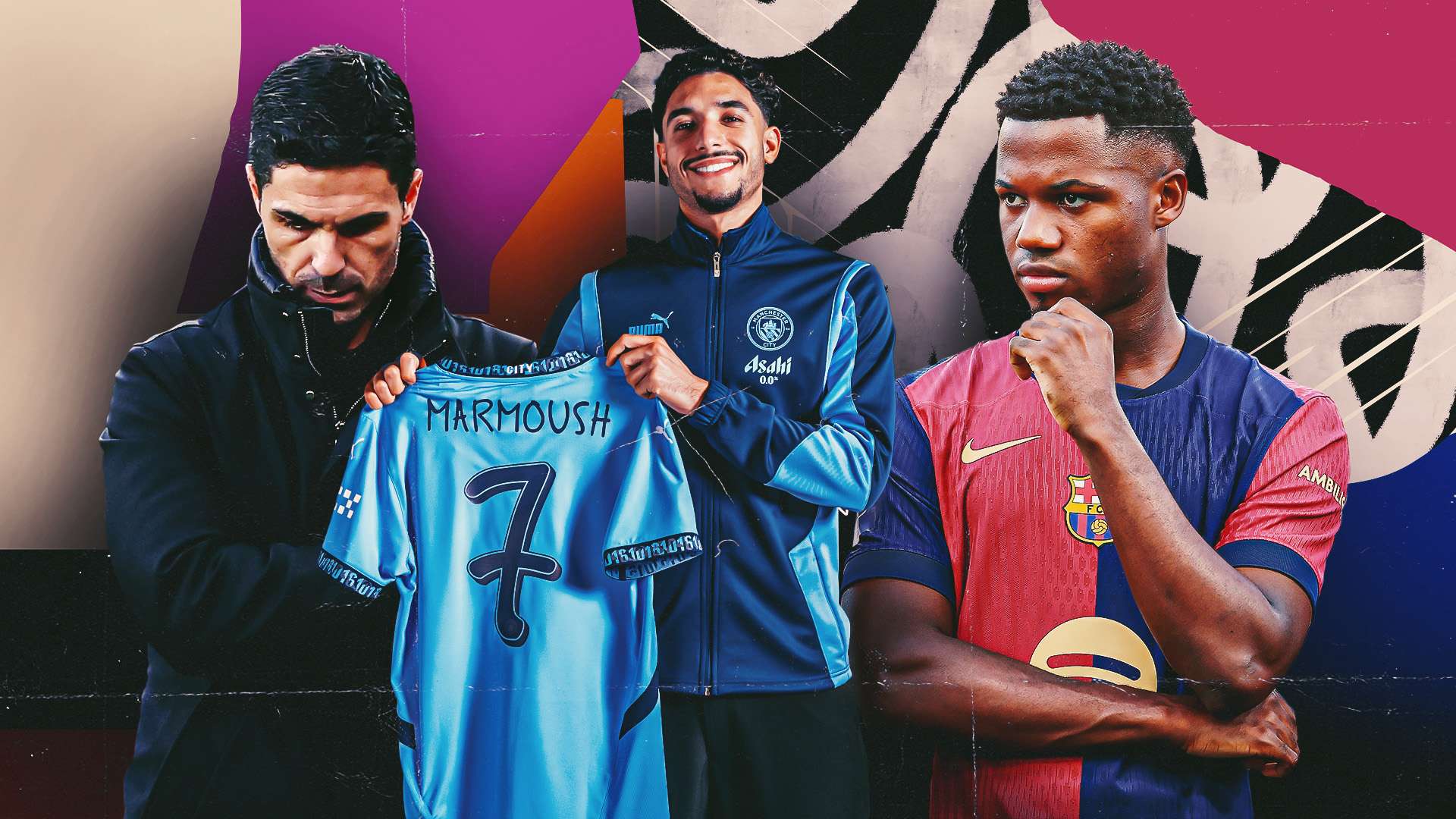 时间完成赛 时间完成赛