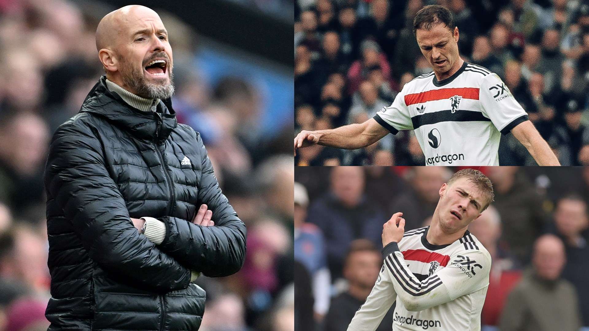 也意味着球 也意味着球