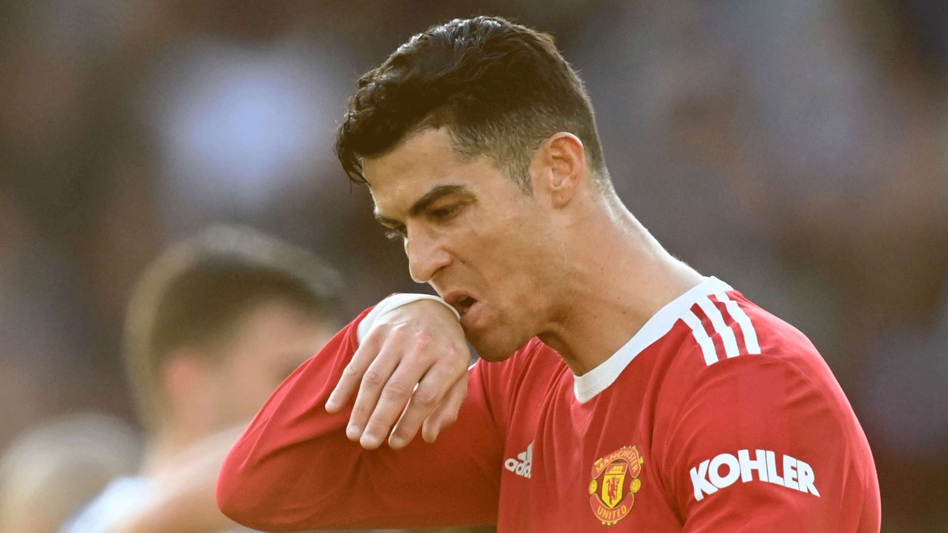 管理不善 管理不善