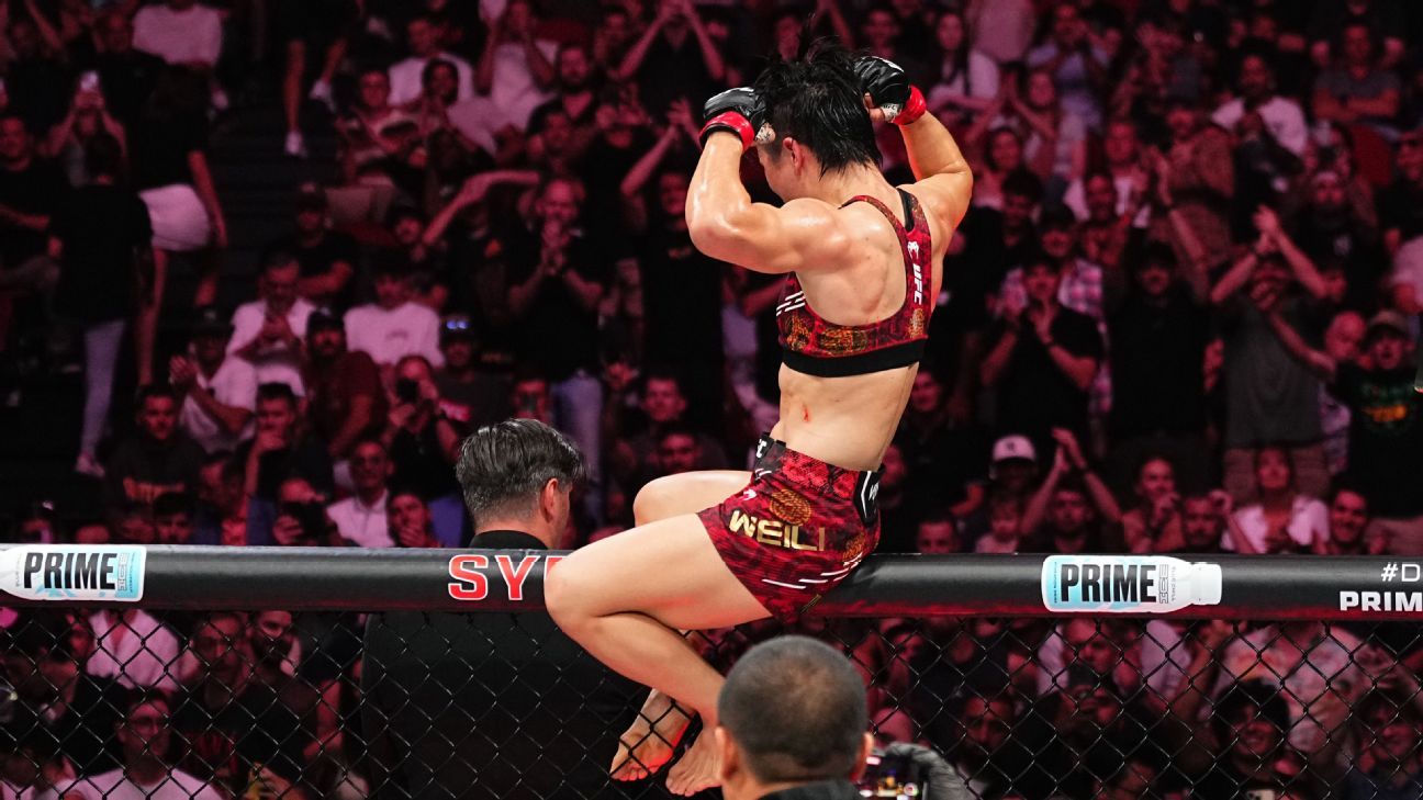 误都会让一 误都会让一