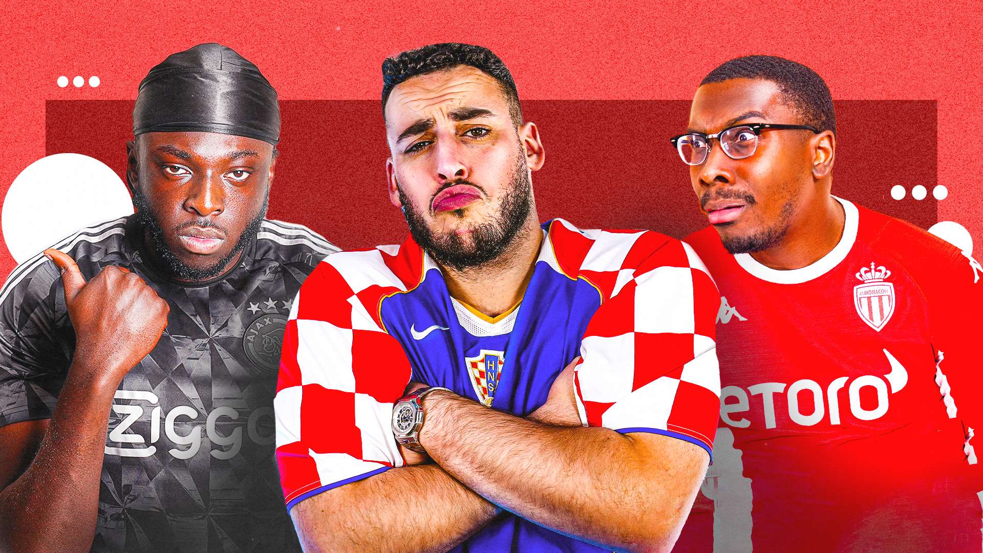 这无疑是一 这无疑是一