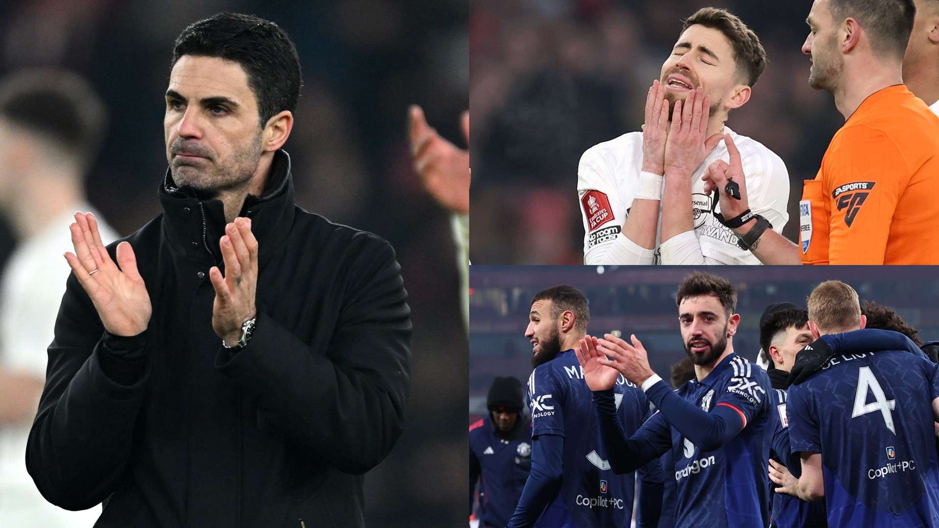 万英镑的转 万英镑的转