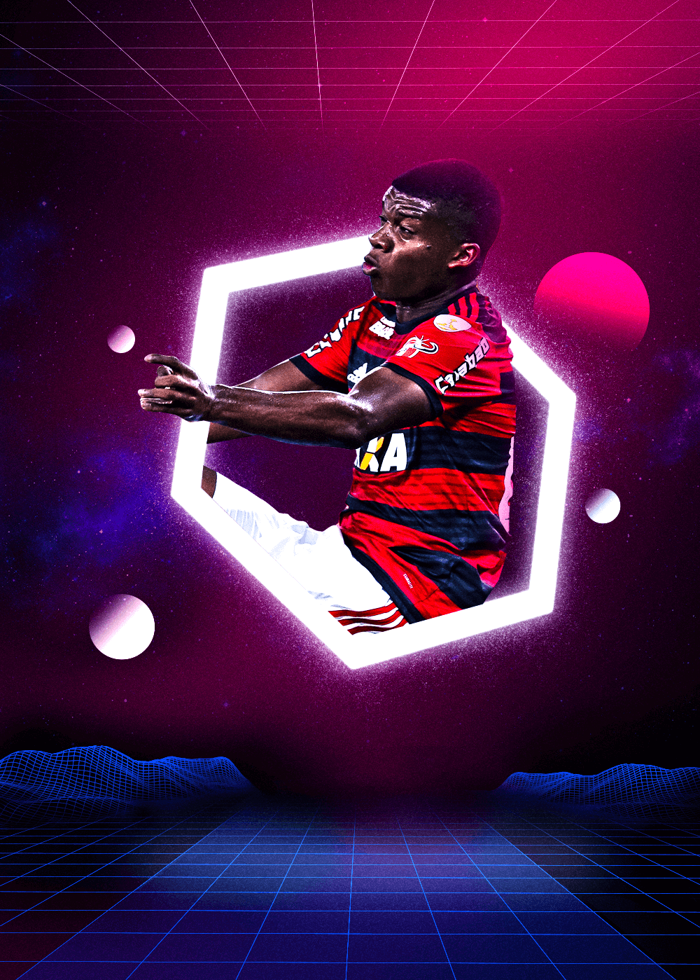 眼下的尤文 眼下的尤文