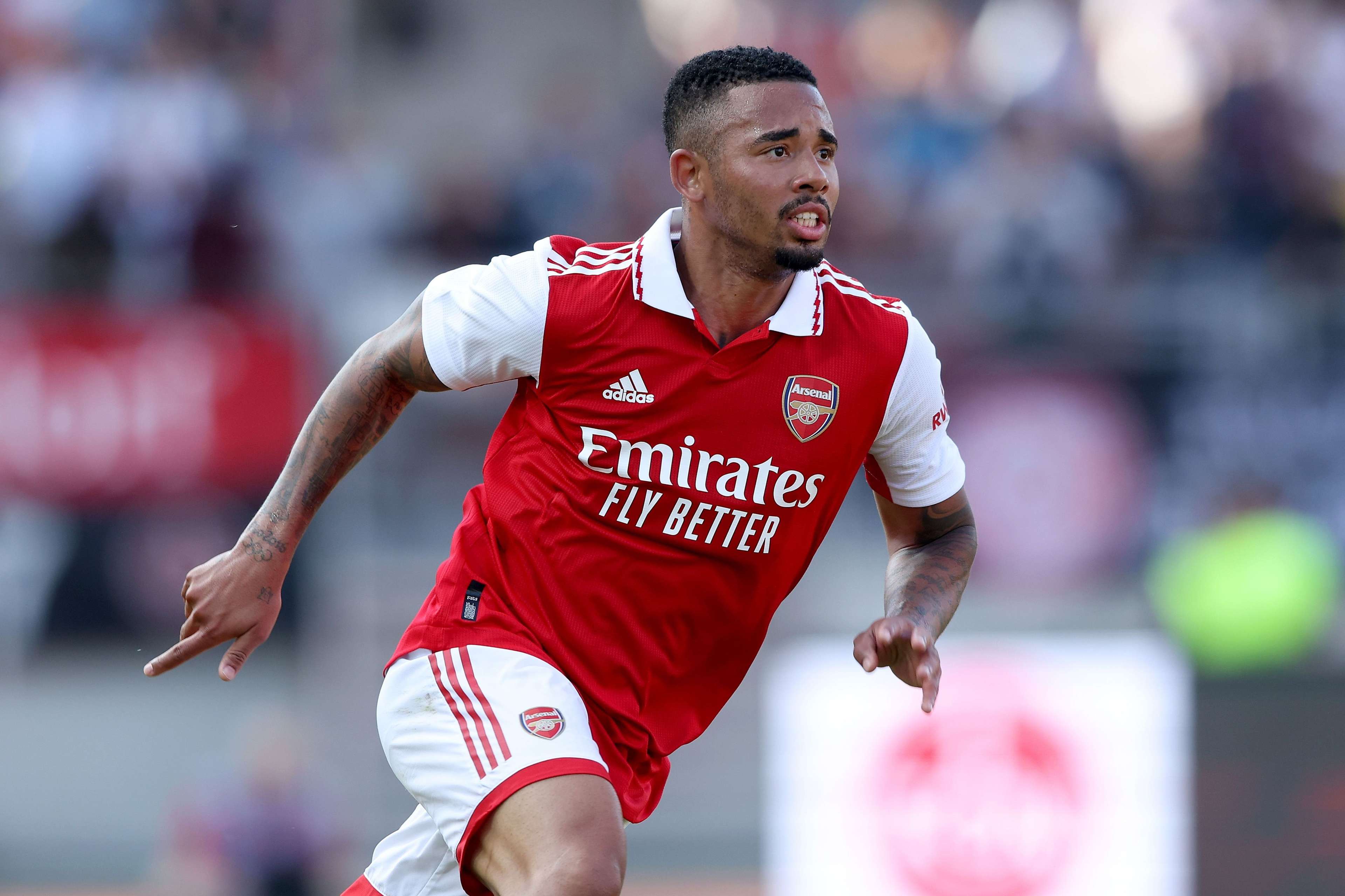 图斯本赛季 图斯本赛季