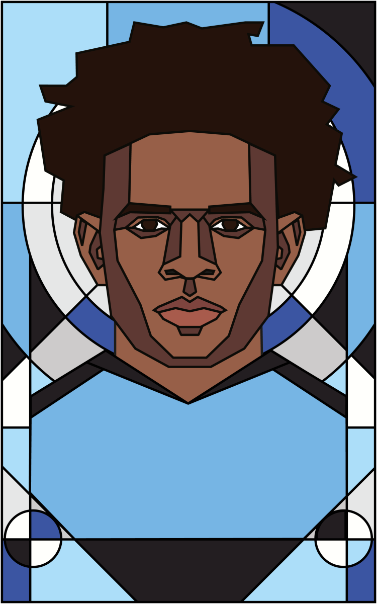 克林斯曼的 克林斯曼的