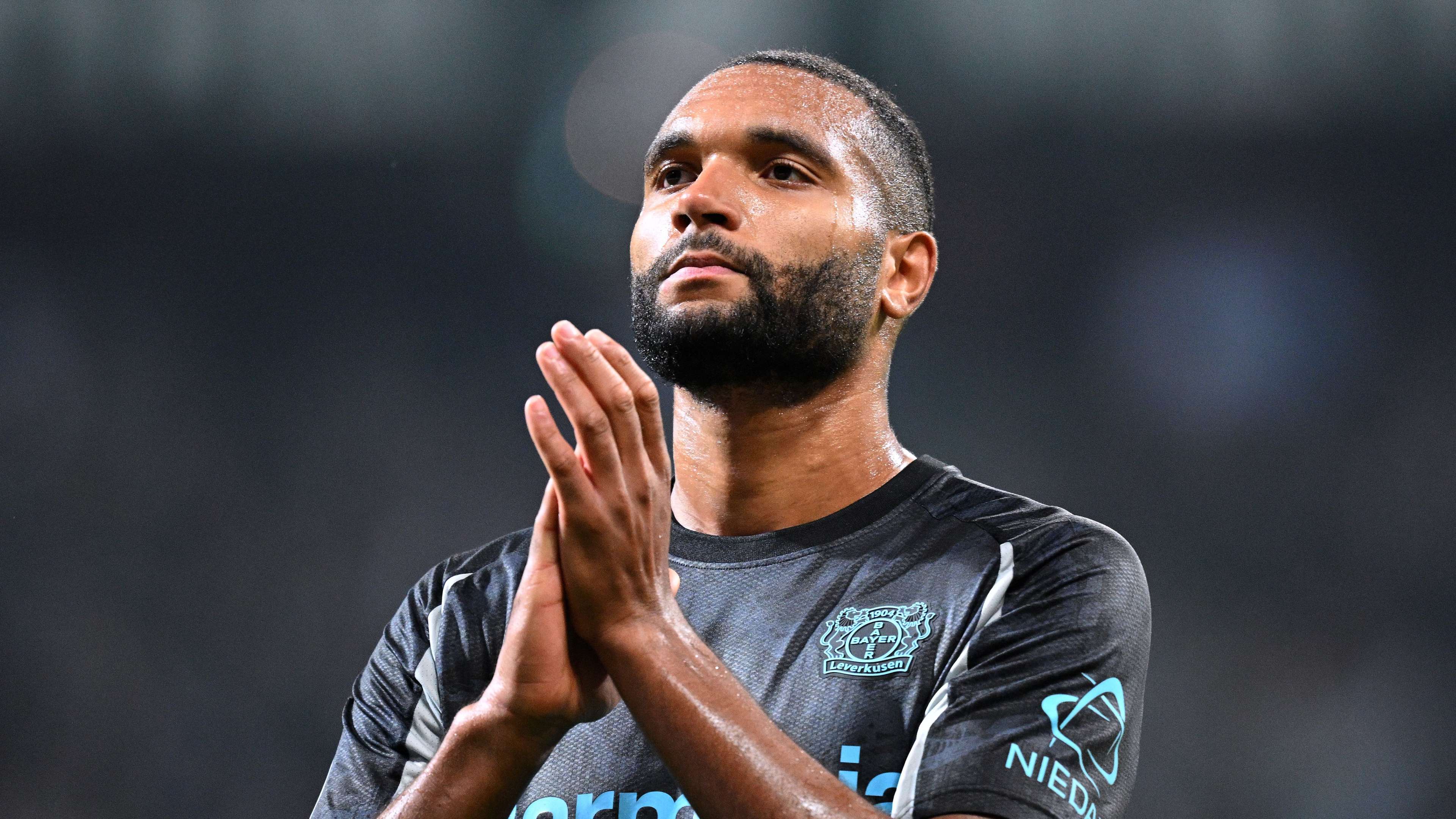 韧性的挑战 韧性的挑战