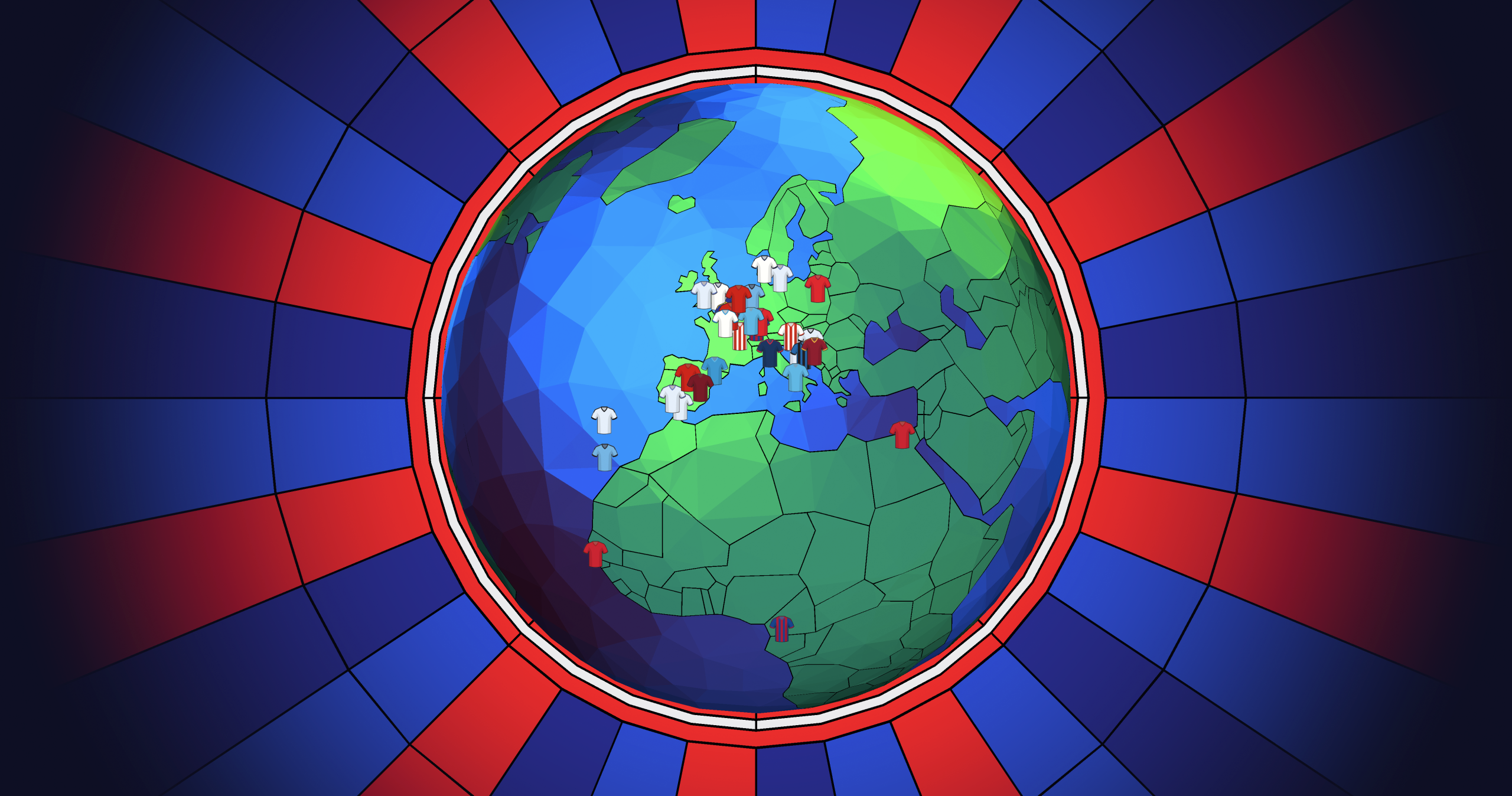 其独特的方 其独特的方