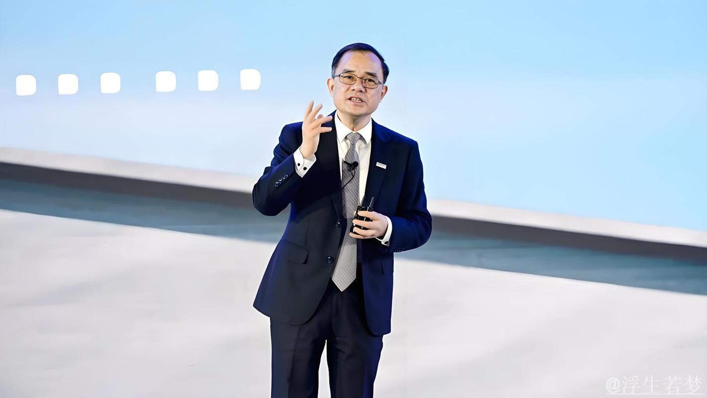 车市迎来换新潮